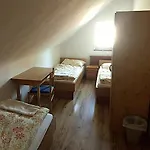 Hostel Youth Nika