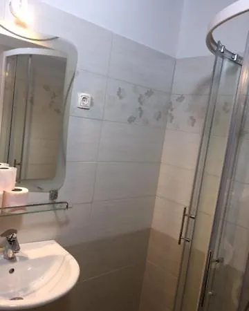 Youth Nika * Kranjska Gora