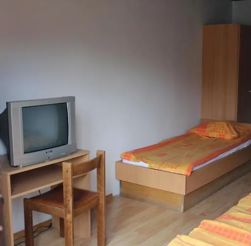 Youth Nika * Kranjska Gora