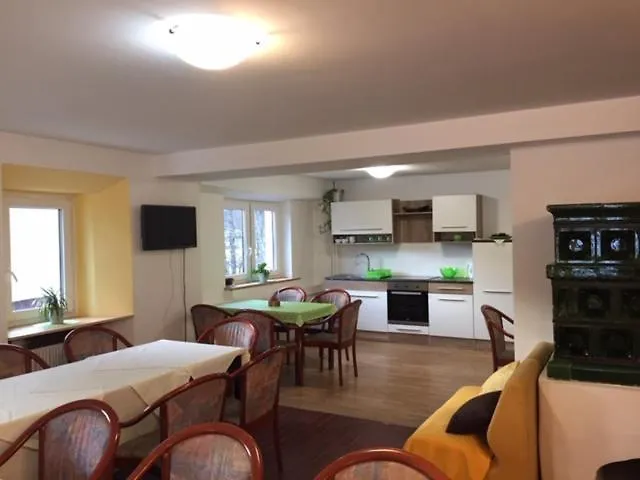 Youth Nika Kranjska Gora