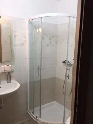 Youth Nika * Kranjska Gora