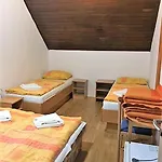 Youth Nika Kranjska Gora