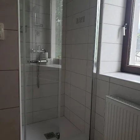 Hostel Youth Nika Kranjska Gora