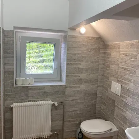 尼卡青年旅舍 *