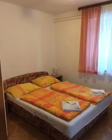 Youth Nika Hostel Kranjska Gora