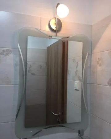 Youth Nika Kranjska Gora