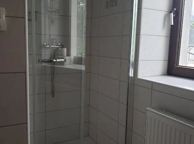 Hostel Youth Nika Kranjska Gora