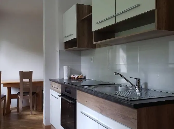 Youth Nika Vandrarhem Kranjska Gora