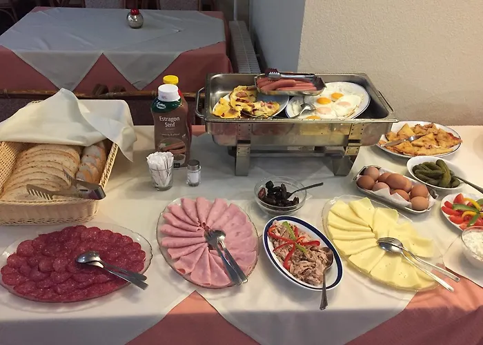 Youth Nika Vandrarhem Kranjska Gora