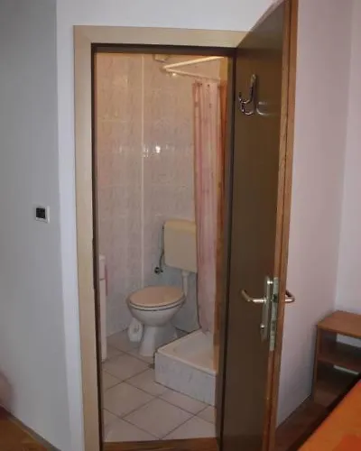 Youth Nika Hostel Kranjska Gora