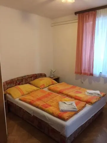 Youth Nika Vandrarhem Kranjska Gora