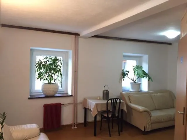 Youth Nika * Kranjska Gora