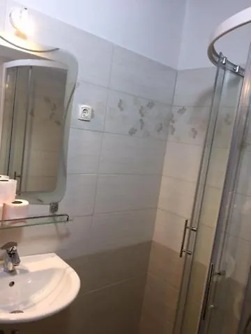 Youth Nika * Kranjska Gora