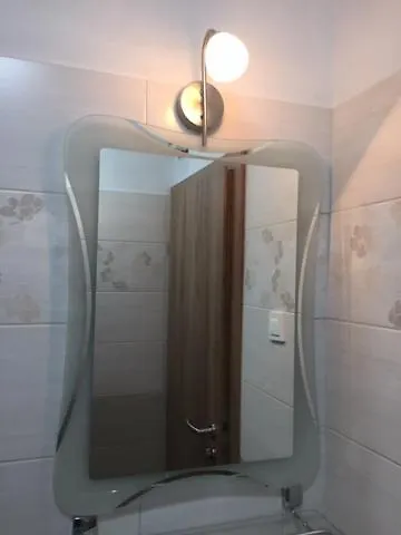 Youth Nika Kranjska Gora