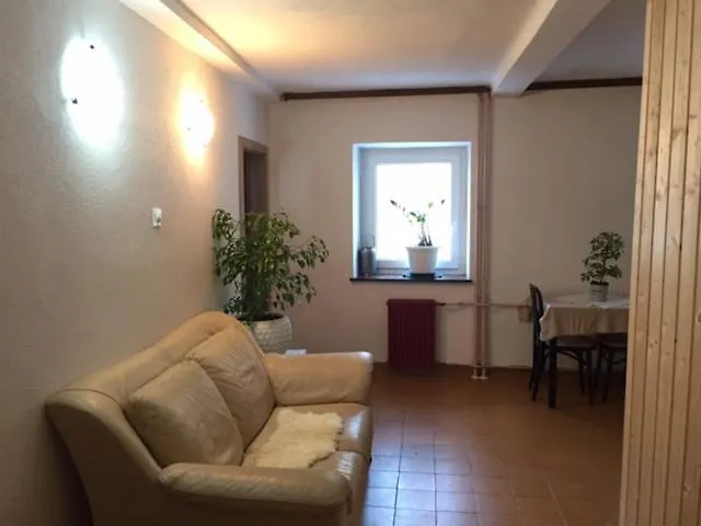 Youth Nika * Kranjska Gora