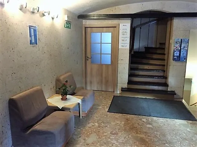 Youth Nika Kranjska Gora